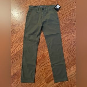 O’Neill Redlands Modern Hybrid Pant